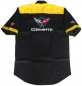 Preview: Corvette Racing Shirt