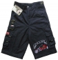 Preview: Trike Cargo Shorts