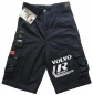 Preview: VOLVO Racing Cargo Shorts