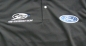 Preview: FORD Racing Poloshirt