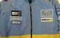 Preview: RENAULT JACKET
