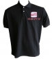 Preview: Seat Poloshirt