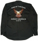 Preview: Harley Davidson Racing Longsleeve Shirt