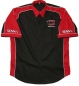 Preview: Ayrton Senna Shirt New Design