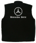 Preview: Mercedes Benz Weste