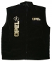 Preview: OPEL Vest