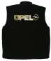 Preview: OPEL Vest