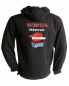 Preview: Honda Repsol Sweatshirt / Hoodie