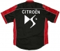 Preview: Citroen Hemd New Design