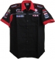 Preview: Holden Racing Shirt