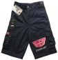 Preview: Donkervoort Cargo Shorts