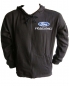 Preview: Ford Racing Sweatshirt / Hoodie