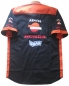 Preview: Honda Repsol Racing Team Shirt