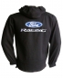 Preview: Ford Racing Sweatshirt / Hoodie