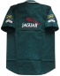 Preview: Jaguar Racing Shirt