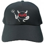 Preview: Audi Cap Devil Logo