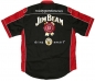 Preview: Jim Beam Nascar Shirt New Design