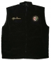 Preview: Alfa Romeo Oltimer Vest
