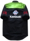 Preview: Kawasaki Racing Team Shirt
