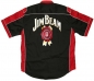 Preview: Jim Beam Racing Shirt New Design