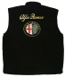 Preview: Alfa Romeo Oltimer Vest