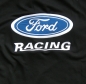 Preview: FORD Racing Poloshirt
