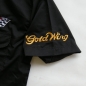 Preview: HONDA GOLD WING Racing Hemd