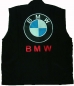 Preview: BMW Racing Weste