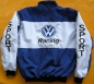 Preview: VW JACKET