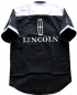 Preview: Lincoln Shirt
