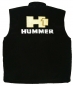 Preview: Hummer 1 Vest