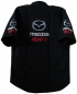 Preview: Mazda RX-7 Shirt
