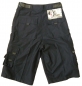 Preview: SUBARU Monster Energy Kurze Hose