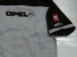 Preview: OPEL Racing Hemd