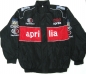 Preview: APRILIA Racing Jacket