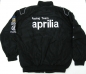Preview: APRILIA Racing Jacket