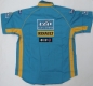 Preview: Renault Racing Shirt