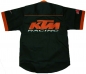Preview: KTM Racing Shirt