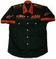 Preview: KTM Racing Shirt