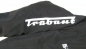 Preview: TRABANT Jacke
