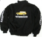 Preview: TRABANT Jacke