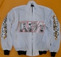 Preview: KISS Jacket 2