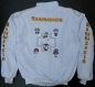 Preview: Rammstein Jacket 2