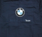 Preview: BMW Racing SHIRT