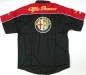Preview: ALFA ROMEO Shirt