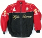 Preview: ALFA ROMEO Jacket