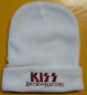 Preview: KISS Rock The Nation Muetze / Beanie