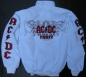 Preview: ACDC Jacke