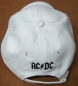 Preview: ACDC Black Ice Base-cap