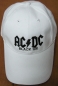 Preview: ACDC Black Ice Base-cap